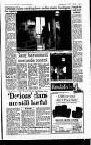 Hayes & Harlington Gazette Wednesday 12 April 1995 Page 5