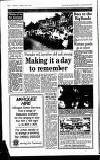 Hayes & Harlington Gazette Wednesday 12 April 1995 Page 6