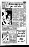 Hayes & Harlington Gazette Wednesday 12 April 1995 Page 7