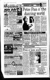 Hayes & Harlington Gazette Wednesday 12 April 1995 Page 8