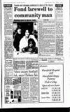 Hayes & Harlington Gazette Wednesday 12 April 1995 Page 9