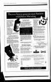 Hayes & Harlington Gazette Wednesday 12 April 1995 Page 12