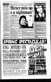Hayes & Harlington Gazette Wednesday 12 April 1995 Page 13