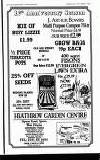 Hayes & Harlington Gazette Wednesday 12 April 1995 Page 17