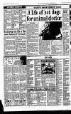 Hayes & Harlington Gazette Wednesday 12 April 1995 Page 20