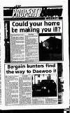 Hayes & Harlington Gazette Wednesday 12 April 1995 Page 23