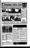 Hayes & Harlington Gazette Wednesday 12 April 1995 Page 27