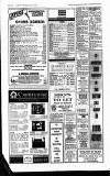 Hayes & Harlington Gazette Wednesday 12 April 1995 Page 30