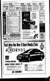 Hayes & Harlington Gazette Wednesday 12 April 1995 Page 35