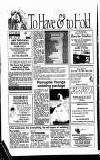 Hayes & Harlington Gazette Wednesday 12 April 1995 Page 40
