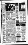 Hayes & Harlington Gazette Wednesday 12 April 1995 Page 47