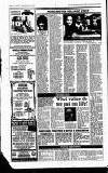 Hayes & Harlington Gazette Wednesday 12 April 1995 Page 48