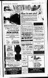 Hayes & Harlington Gazette Wednesday 12 April 1995 Page 49