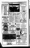 Hayes & Harlington Gazette Wednesday 12 April 1995 Page 50