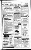 Hayes & Harlington Gazette Wednesday 12 April 1995 Page 59