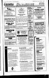 Hayes & Harlington Gazette Wednesday 12 April 1995 Page 61