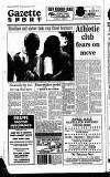 Hayes & Harlington Gazette Wednesday 12 April 1995 Page 66