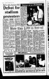 Hayes & Harlington Gazette Wednesday 03 May 1995 Page 6