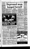 Hayes & Harlington Gazette Wednesday 03 May 1995 Page 7