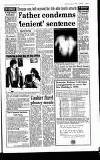 Hayes & Harlington Gazette Wednesday 03 May 1995 Page 9