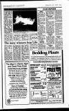 Hayes & Harlington Gazette Wednesday 03 May 1995 Page 13