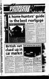 Hayes & Harlington Gazette Wednesday 03 May 1995 Page 23