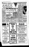 Hayes & Harlington Gazette Wednesday 03 May 1995 Page 42