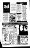 Hayes & Harlington Gazette Wednesday 03 May 1995 Page 52