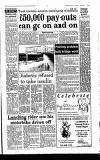 Hayes & Harlington Gazette Wednesday 17 May 1995 Page 3