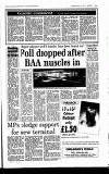 Hayes & Harlington Gazette Wednesday 17 May 1995 Page 5