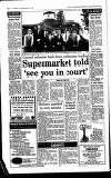 Hayes & Harlington Gazette Wednesday 17 May 1995 Page 6