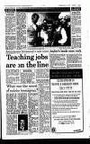 Hayes & Harlington Gazette Wednesday 17 May 1995 Page 9