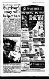 Hayes & Harlington Gazette Wednesday 17 May 1995 Page 13