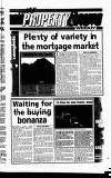 Hayes & Harlington Gazette Wednesday 17 May 1995 Page 25