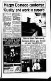 Hayes & Harlington Gazette Wednesday 17 May 1995 Page 45