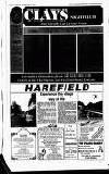 Hayes & Harlington Gazette Wednesday 17 May 1995 Page 46