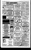 Hayes & Harlington Gazette Wednesday 05 July 1995 Page 2