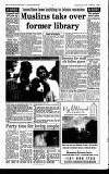Hayes & Harlington Gazette Wednesday 05 July 1995 Page 3