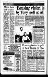 Hayes & Harlington Gazette Wednesday 05 July 1995 Page 4
