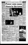 Hayes & Harlington Gazette Wednesday 05 July 1995 Page 7