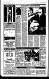 Hayes & Harlington Gazette Wednesday 05 July 1995 Page 14