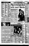 Hayes & Harlington Gazette Wednesday 05 July 1995 Page 20