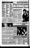 Hayes & Harlington Gazette Wednesday 05 July 1995 Page 22