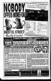 Hayes & Harlington Gazette Wednesday 05 July 1995 Page 36