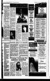 Hayes & Harlington Gazette Wednesday 05 July 1995 Page 39
