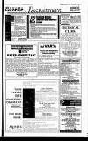 Hayes & Harlington Gazette Wednesday 05 July 1995 Page 49