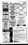 Hayes & Harlington Gazette Wednesday 05 July 1995 Page 50