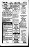 Hayes & Harlington Gazette Wednesday 05 July 1995 Page 52