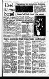 Hayes & Harlington Gazette Wednesday 05 July 1995 Page 55