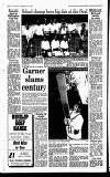 Hayes & Harlington Gazette Wednesday 05 July 1995 Page 56